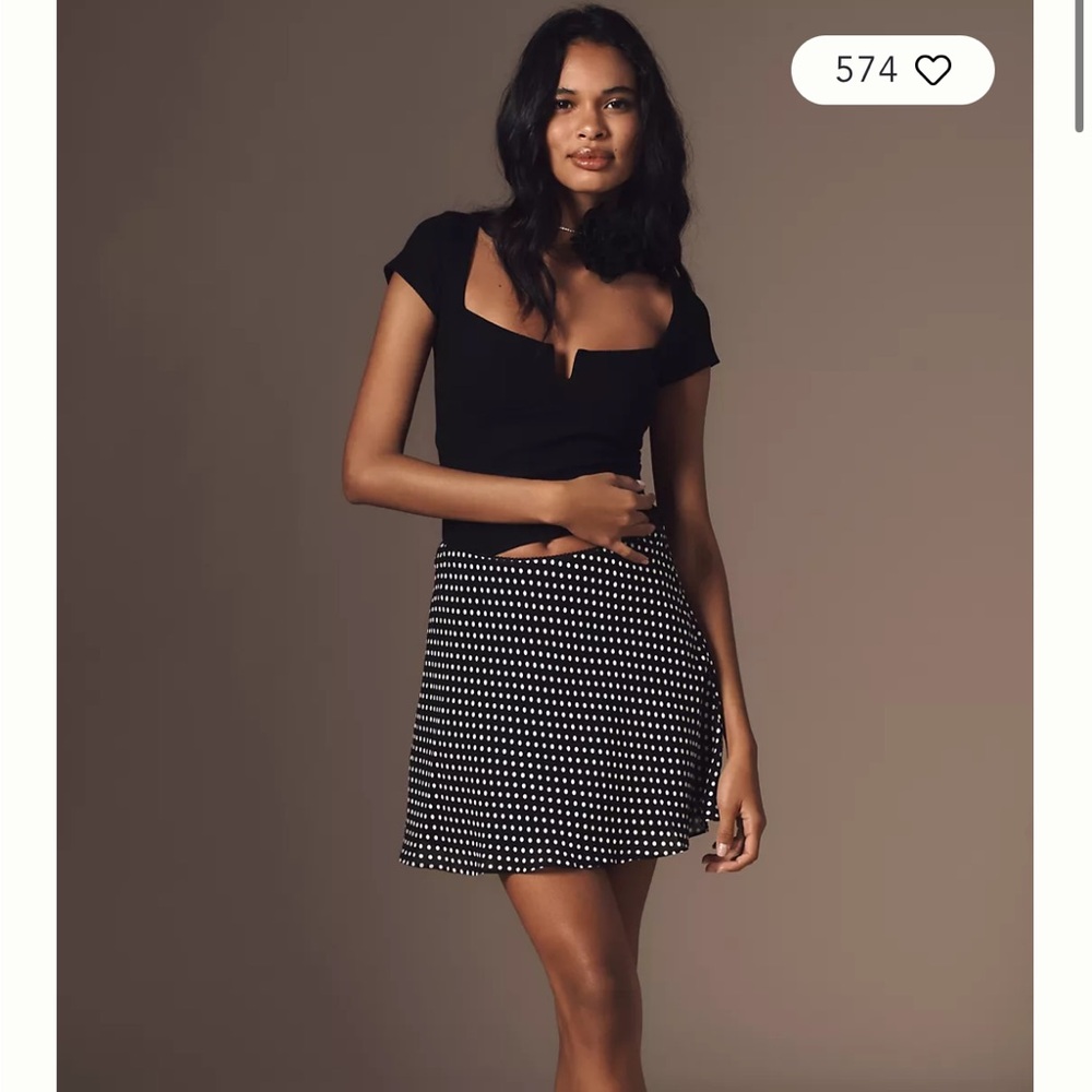 COPY - Reformation Emely